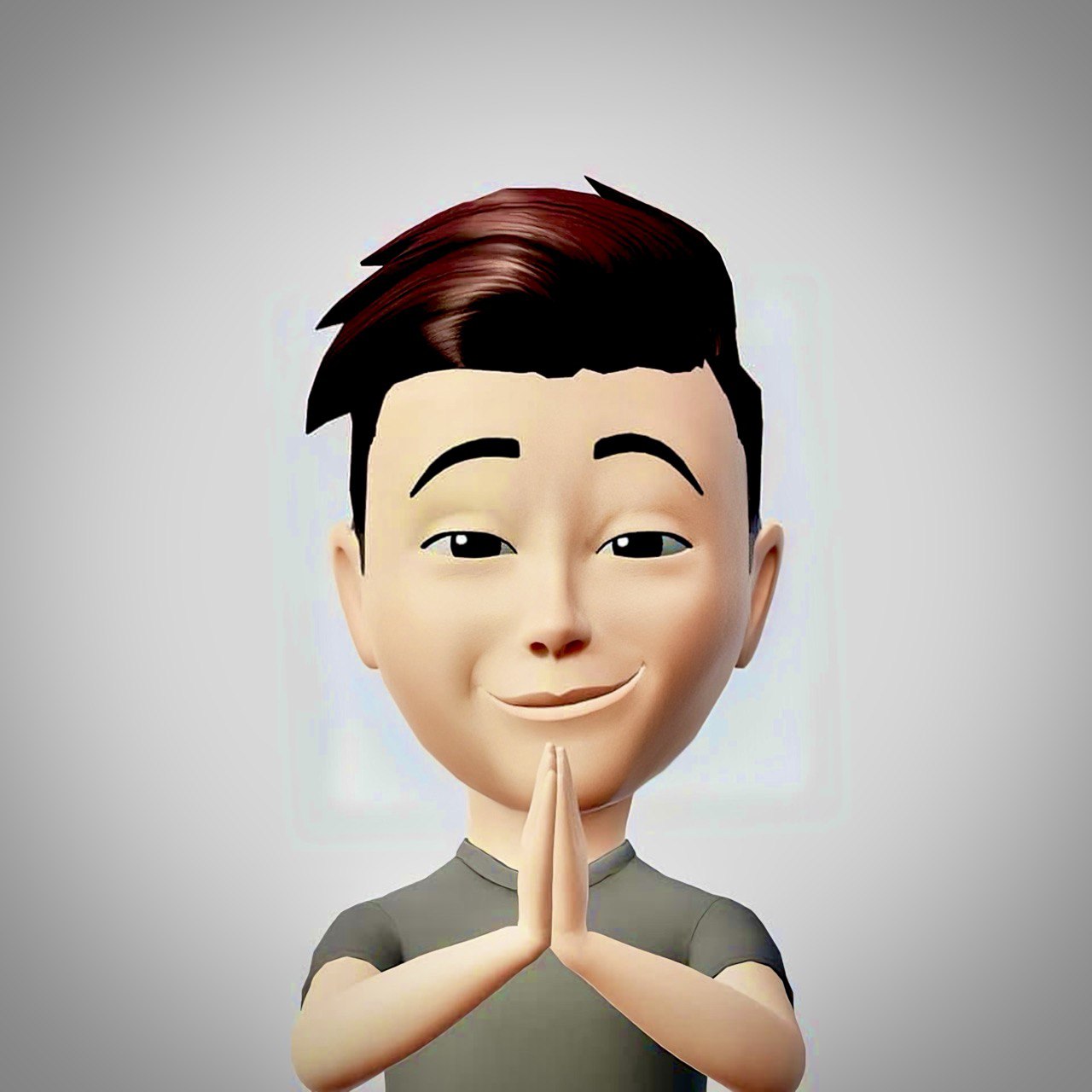 user